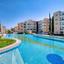 2 bedroom apartment for sale kato paphos universal paphos 8238383 thumbnail 14243774