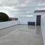2 bedroom apartment for sale kiti larnaca 1269383 thumbnail 13803988