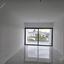 2 bedroom apartment for sale kiti larnaca 1269383 thumbnail 13803989