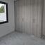 2 bedroom apartment for sale kiti larnaca 1269383 thumbnail 13803990