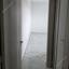 2 bedroom apartment for sale kiti larnaca 1269383 thumbnail 13804009