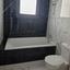 2 bedroom apartment for sale kiti larnaca 1269383 thumbnail 13804010