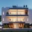 2 bedroom apartment for sale kiti larnaca 1269383 thumbnail 13838914