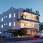 2 bedroom apartment for sale kiti larnaca 1269383 thumbnail 13838915