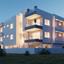 2 bedroom apartment for sale kiti larnaca 1269383 thumbnail 13838916