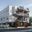 2 bedroom apartment for sale kiti larnaca 1269383 thumbnail 13838917