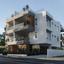 2 bedroom apartment for sale kiti larnaca 1269383 thumbnail 13838918