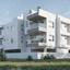 2 bedroom apartment for sale kiti larnaca 1269383 thumbnail 13838919
