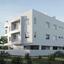 2 bedroom apartment for sale kiti larnaca 1269383 thumbnail 13838920