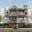 2 bedroom apartment for sale kiti larnaca 1269383 thumbnail 13838921