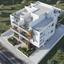 2 bedroom apartment for sale kiti larnaca 1269383 thumbnail 13838922