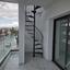 2 bedroom apartment for sale kiti larnaca 1269383 thumbnail 13838923