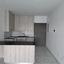 2 bedroom apartment for sale kiti larnaca 1269383 thumbnail 13838925