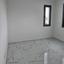 2 bedroom apartment for sale kiti larnaca 1269383 thumbnail 13838926