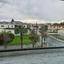 2 bedroom apartment for sale kiti larnaca 1269383 thumbnail 13838927