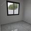 2 bedroom apartment for sale kiti larnaca 1269383 thumbnail 13838928