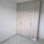 2 bedroom apartment for sale kiti larnaca 1269383 thumbnail 13838929