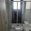 2 bedroom apartment for sale kiti larnaca 1269383 thumbnail 13838930