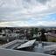 2 bedroom apartment for sale kiti larnaca 1269383 thumbnail 13838931