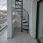 2 bedroom apartment for sale kiti larnaca 1269383 thumbnail 13838932