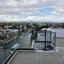 2 bedroom apartment for sale kiti larnaca 1269383 thumbnail 13838933