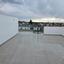 2 bedroom apartment for sale kiti larnaca 1269383 thumbnail 13838934