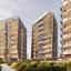 2 bedroom apartment for sale larnaca municipality larnaca 8495383 thumbnail 15302472