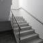 2 bedroom apartment for sale moni limassol 8890383 thumbnail 17319489