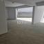 2 bedroom apartment for sale moni limassol 8890383 thumbnail 17319494