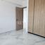 2 bedroom apartment for sale moni limassol 8890383 thumbnail 17319496
