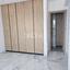 2 bedroom apartment for sale moni limassol 8890383 thumbnail 17319497