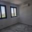 2 bedroom apartment for sale moni limassol 8890383 thumbnail 17319498