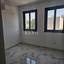 2 bedroom apartment for sale moni limassol 8890383 thumbnail 17319499