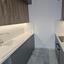 2 bedroom apartment for sale moni limassol 8890383 thumbnail 17319500