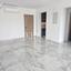 2 bedroom apartment for sale moni limassol 8890383 thumbnail 17319501