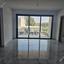 2 bedroom apartment for sale moni limassol 8890383 thumbnail 17319502