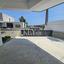 2 bedroom apartment for sale moni limassol 8890383 thumbnail 17319503