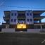 2 bedroom apartment for sale moni limassol 8890383 thumbnail 17319506