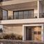 2 bedroom apartment for sale neapolis limassol 8972383 thumbnail 17891549