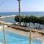 2 bedroom apartment for sale potamos germasogeias limassol 1679383 thumbnail 4358286