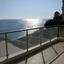 2 bedroom apartment for sale potamos germasogeias limassol 1679383 thumbnail 4358287