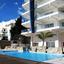 2 bedroom apartment for sale potamos germasogeias limassol 1679383 thumbnail 4358288