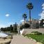 2 bedroom apartment for sale potamos germasogeias limassol 1679383 thumbnail 4358289