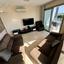 2 bedroom apartment for sale potamos germasogeias limassol 1679383 thumbnail 4358290