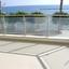 2 bedroom apartment for sale potamos germasogeias limassol 1679383 thumbnail 4358293