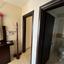 2 bedroom apartment for sale potamos germasogeias limassol 1679383 thumbnail 4358294