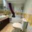 2 bedroom apartment for sale potamos germasogeias limassol 1679383 thumbnail 4358295