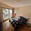 2 bedroom apartment for sale potamos germasogeias limassol 1679383 thumbnail 4358296