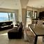 2 bedroom apartment for sale potamos germasogeias limassol 1679383 thumbnail 4358298