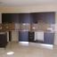 2 bedroom apartment for sale potamos germasogeias limassol 1679383 thumbnail 5158237